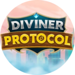 Diviner Protocol